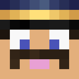 bidder minecraft icon