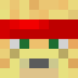 bidder minecraft icon