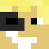 bidder minecraft icon