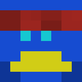 bidder minecraft icon