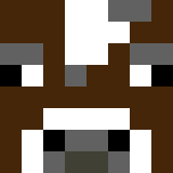 W0Opy