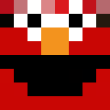 TainoKai