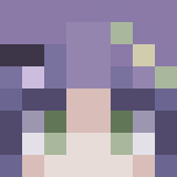 SimpleSteveYT