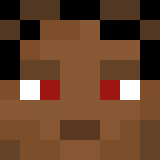 L_for_Looser