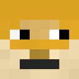 bidder minecraft icon