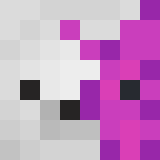 Bananas_lify