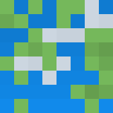 morble33
