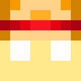 Sparkrr