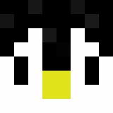 AzureNova_