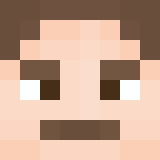 roler_the_great