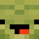 bidder minecraft icon