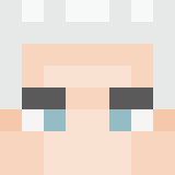 auctioneer icon