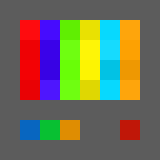 bidder minecraft icon