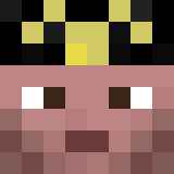 bidder minecraft icon