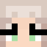 _ItzAbby_ Skin