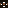 Hypixel_bed_wars's face