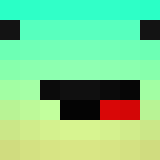 Hashimido