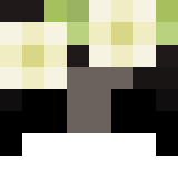 auctioneer icon