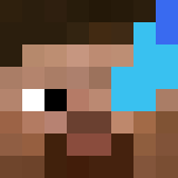 bidder minecraft icon