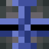 auctioneer icon