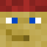 bidder minecraft icon
