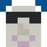 bidder minecraft icon
