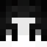 auctioneer icon