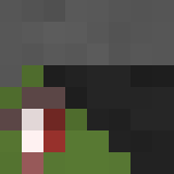 auctioneer icon