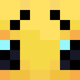 spotsallover