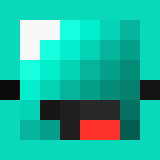 bidder minecraft icon