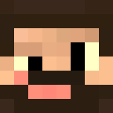auctioneer icon