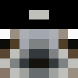 auctioneer icon
