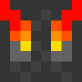 auctioneer icon