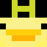 bidder minecraft icon