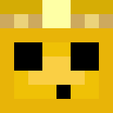 bidder minecraft icon