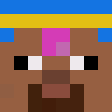 bidder minecraft icon