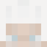 MrMiniMize