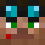 bidder minecraft icon