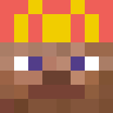 bidder minecraft icon