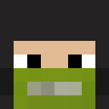 bidder minecraft icon