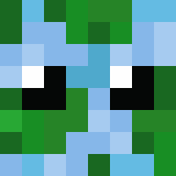 bidder minecraft icon