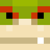 bidder minecraft icon