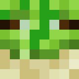 bidder minecraft icon