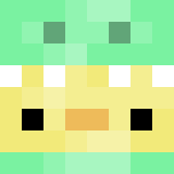 bidder minecraft icon