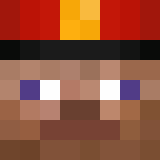 Tête de wp01