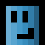 bidder minecraft icon