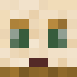 bidder minecraft icon