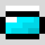 PlayerAmogus