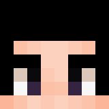 auctioneer icon