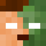 bidder minecraft icon